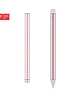 FLOW Rollerball - Rosa Rose Moon
