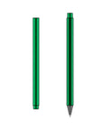 FLOW Rollerball - Verde Aurora Green