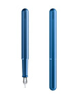 Pluma Fuente INK Fountain Pen (Cuerpo) - Azul Night Sky