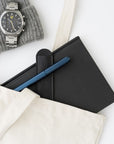 Pluma Fuente INK Fountain Pen (Cuerpo) - Azul Night Sky