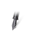 Plumin Negro Stilform