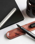 Plumin Negro Stilform