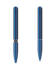 Bolígrafo PEN Ballpoint - Azul Night Sky