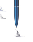 Bolígrafo PEN Ballpoint - Azul Night Sky