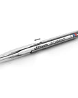 Bolígrafo PEN Ballpoint - Gris Comet Grey