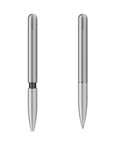 Bolígrafo PEN Ballpoint - Gris Comet Grey