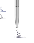 Bolígrafo PEN Ballpoint - Gris Comet Grey