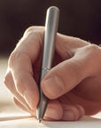 Bolígrafo PEN Ballpoint - Gris Comet Grey