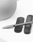Bolígrafo PEN Ballpoint - Gris Comet Grey