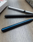 Bolígrafo PEN Ballpoint - Gris Comet Grey