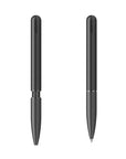Bolígrafo PEN Ballpoint - Negro Warp Black