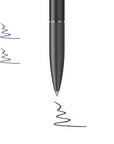 Bolígrafo PEN Ballpoint - Negro Warp Black