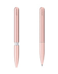 Bolígrafo PEN Ballpoint - Rosa Rose Moon
