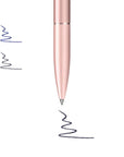 Bolígrafo PEN Ballpoint - Rosa Rose Moon