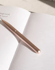 Bolígrafo PEN Ballpoint - Rosa Rose Moon