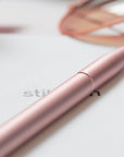 Bolígrafo PEN Ballpoint - Rosa Rose Moon