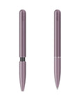 Bolígrafo PEN Ballpoint - Velvet Berry