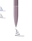 Bolígrafo PEN Ballpoint - Velvet Berry