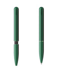 Bolígrafo PEN Ballpoint - Verde Aurora Green