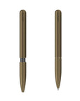 Bolígrafo PEN Ballpoint - Verde Moss Green