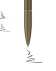 Bolígrafo PEN Ballpoint - Verde Moss Green