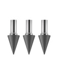 Repuesto AEON Pencil Stilform - Grafito (3 Unid.)