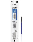 Repuesto ARC GEL Pen Stilform - Pilot Azul (1 Unid.)