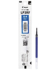 Repuesto ARC GEL Pen Stilform - Pilot Azul (1 Unid.)