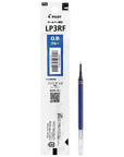 Repuesto ARC GEL Pen Stilform - Pilot Azul (1 Unid.)