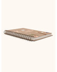Libreta Anillada Grande Be Kind