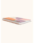 Libreta Anillada Grande Find Balance