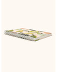 Libreta Anillada Grande Peras (Au Pears)