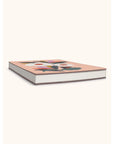 Libreta Copta Grande Blooming Reflections