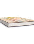 Libreta Copta Grande Fases de la Luna