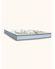 Libreta Copta Grande Wildflowers