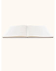 Libreta Copta Grande Wild Realm