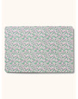 Libreta Copta Grande Wild Realm