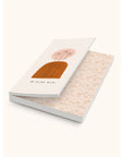 Libreta Duplex Be Here Now