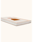 Libreta Duplex Be Here Now