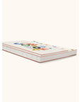 Libreta Duplex Come As You Are