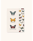 Libreta Duplex Grow Evolve Transform
