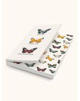 Libreta Duplex Grow Evolve Transform