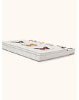 Libreta Duplex Grow Evolve Transform