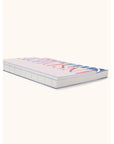 Libreta Duplex Inspire Within