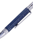 Bolígrafo Liliput Pen - Azul