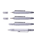 Bolígrafo Liliput Pen - Azul