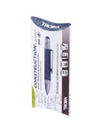 Bolígrafo Liliput Pen - Azul