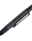 Bolígrafo Liliput Pen - Negro