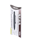 Bolígrafo Liliput Pen - Negro
