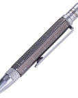 Bolígrafo Liliput Pen - Titanio